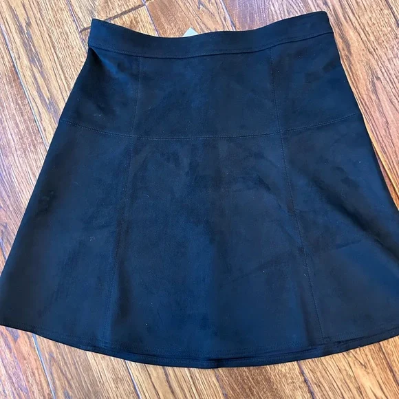 Ann Taylor skirt - Picture 1 of 3